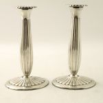 841 3280 CANDLESTICKS